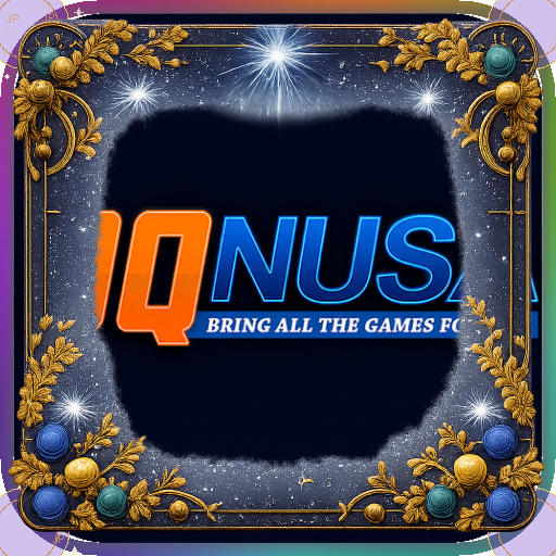 qqnusa — galeri pratinjau - APK Resmi