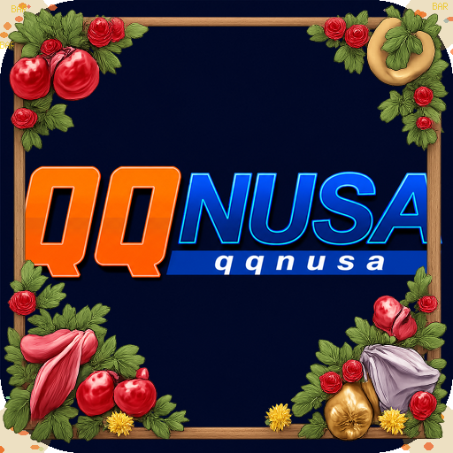 qqnusa — galeri pratinjau Resmi APK